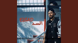 Elsad