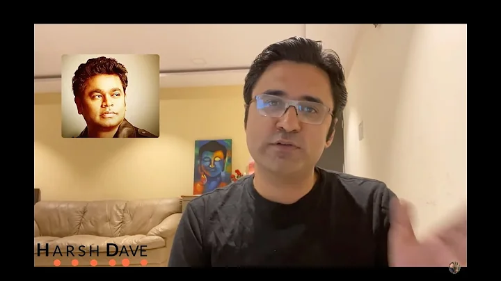 Flute Songs Mastery System By Harsh Dave [link in ...