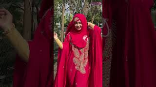 Our Bridal Borkha Buydream By Ayesha Contact Us For Order