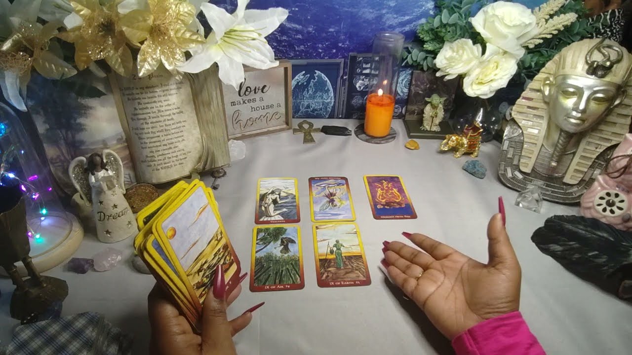 Было забавно, все спорили из-за своих выдумок, но теперь уже не смешно, ситуация изменилась.