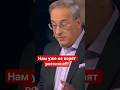 Российские пропагандисты в панике, им не верят #россияне #норкин,#юсин,#сво,#цензура,#трушкин