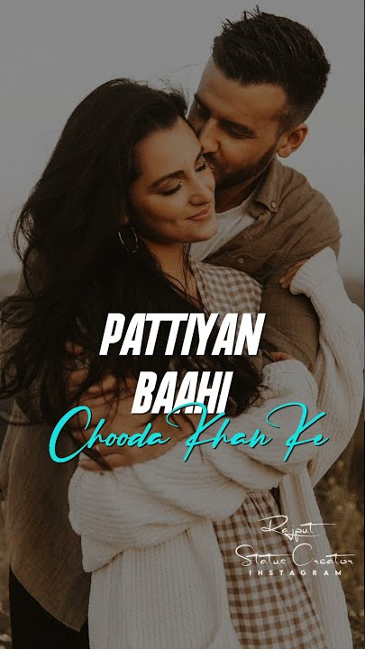 Hawa Banke x Mere Sohneya x Nazm Nazm Whatsapp Status|Rashmika & Vijay|Darshan R| Love Status #short