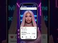 Nicki Minaj &amp; Cardi B’s Explosive Feud Goes Viral — Fans Can’t Believe This! 🔥#ViralNews #USNews