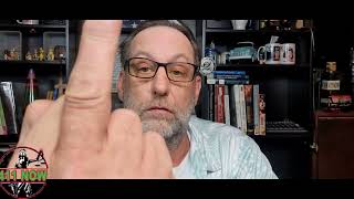 Charlie Kirk Murder - My Reply To The Hate