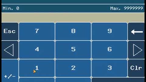 Brine Masters - Making Brine BM-3 & BM-6