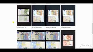 *Darknet Marketplace*2020 Tutorial Darknet https://www.darknetmarketplace.org/