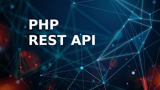 PHP Rest/Restful API | Part -4 Create Table in PHP My Admin with PDO/ PHP Data Object for Beginner