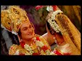 Jai Shiv Shankar [Full Song] Jai Shiv Shankar Mp3 Song