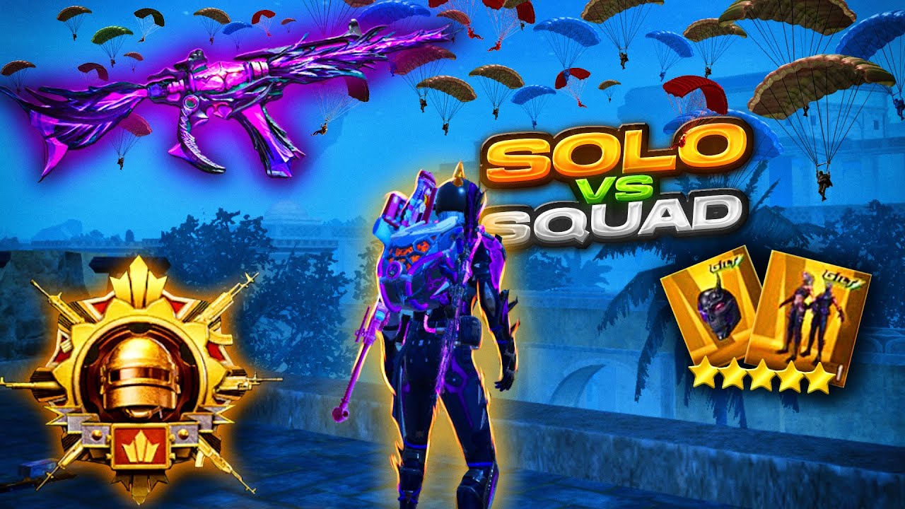 OMG 😱 FULL RUSH GAMEPLAY IN HARD LOBBY WITH SHINOBI KAMI OUTFIT