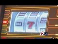 320X bonus win from 💲15 🆓🎰 slot play on ⚡Electric ...