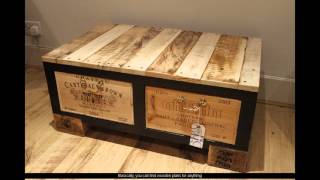 "Click this link to get 16000 WOODWORKING PLANS" http://bit.do/WoodWorkingPlans Subscribe to the channel: ...