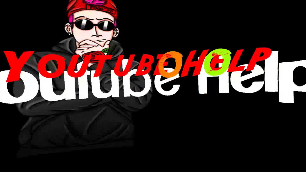 Youtube Help BD - YouTube