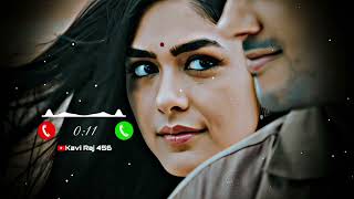 New Ringtone 2023 Hindi Ringtone Love Ringtone Punjabi Ringtone Best Ringtone New Song Ringtones