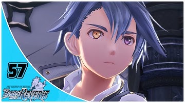 Reflections | Trails Into Reverie [Blind] [Abyss Difficulty] | Part 57