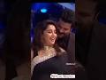 🌹Dhak ✨Dhak💘 Karne Laga🥀❤️‍🩹 old is gold ' Madhuri Dixit ' Anil Kapoor dance "Indian idol" #oldisgol