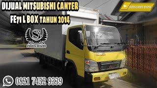 Harga Suzuki CARRY BOX Bekas Murah terendah 23,5 JUTA Update 2021