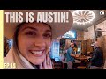 What To Do In Austin, Texas? | Austin Travel Guide [USA Road Trip 2021]
