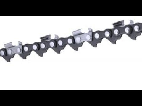 Пильная цепь PATRIOT 91VS – 56E 40 см с дополнительной термообработкой есть риска износа Пильная цепь PATRIOT 91VS – 56E 40 см с дополнительной термообработкой есть риска износа