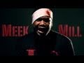 Meek Mill "Moment 4 Life" Freestyle Music Video