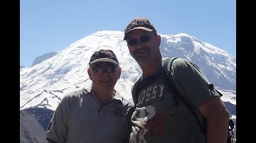 Graphing Rational Functions 9.3 part 1