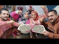 تحدى أزأزه اللب وزكريات حبنا قبل الخطوبه ضحك للركب والعقاب فتره كوميديه