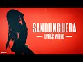 Capture de la vidéo Los Van Van - Sandunguera (Lyric Video)