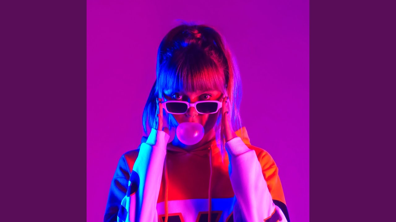 Puppy Dog - YouTube