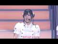 nako-chan explains to the fans/too much yay [eng sub]
