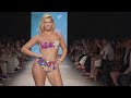 Simone Perele | Resort 2024 | Full Show