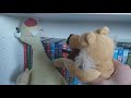 Youtube Thumbnail title