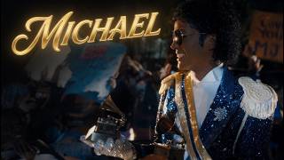 Michael (2026) Movie Recap | Full Story Explained