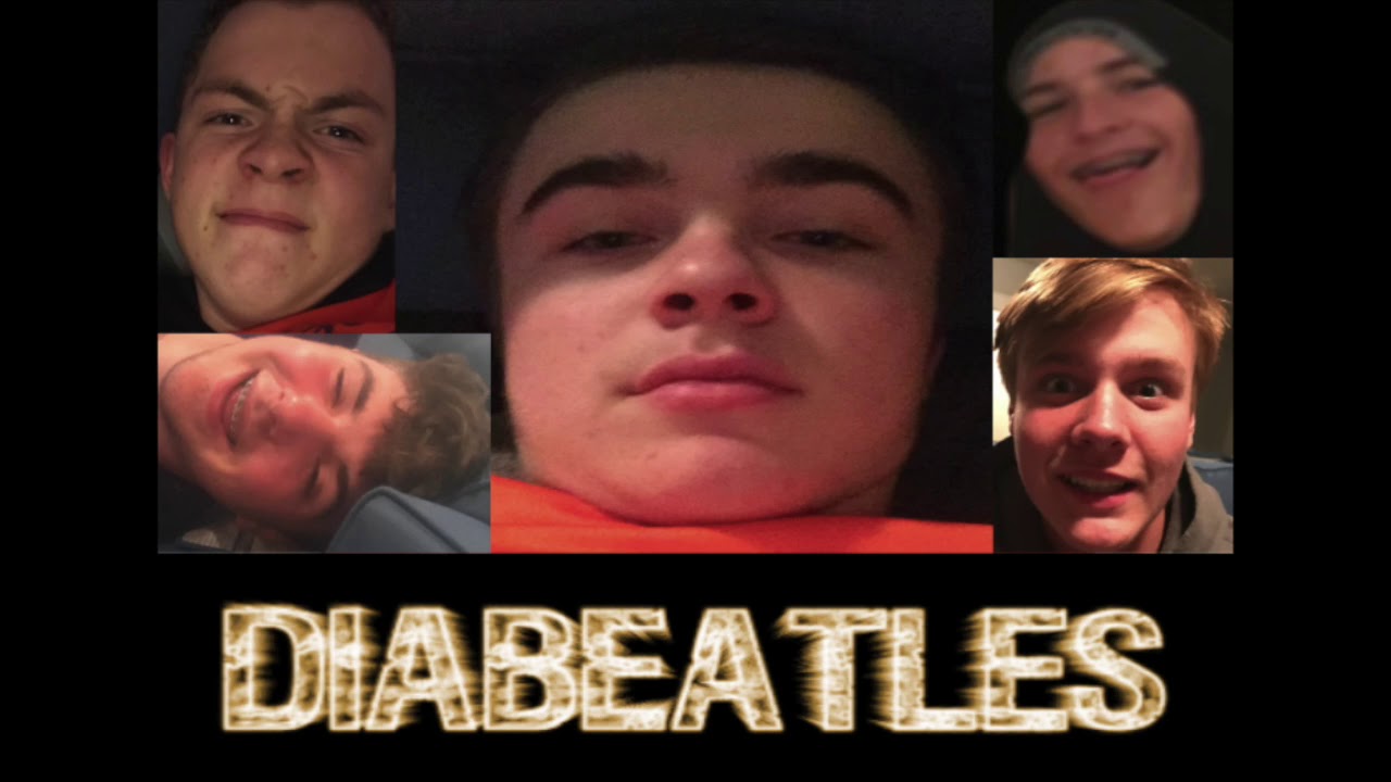 Full Throttle Aristotle