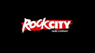 Lucifer Performs Dreamer @ Rock City Music