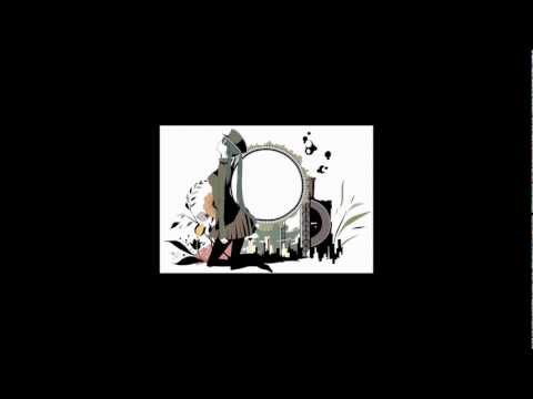 【歌ってみた】1925【とある幽霊】リベンジ版