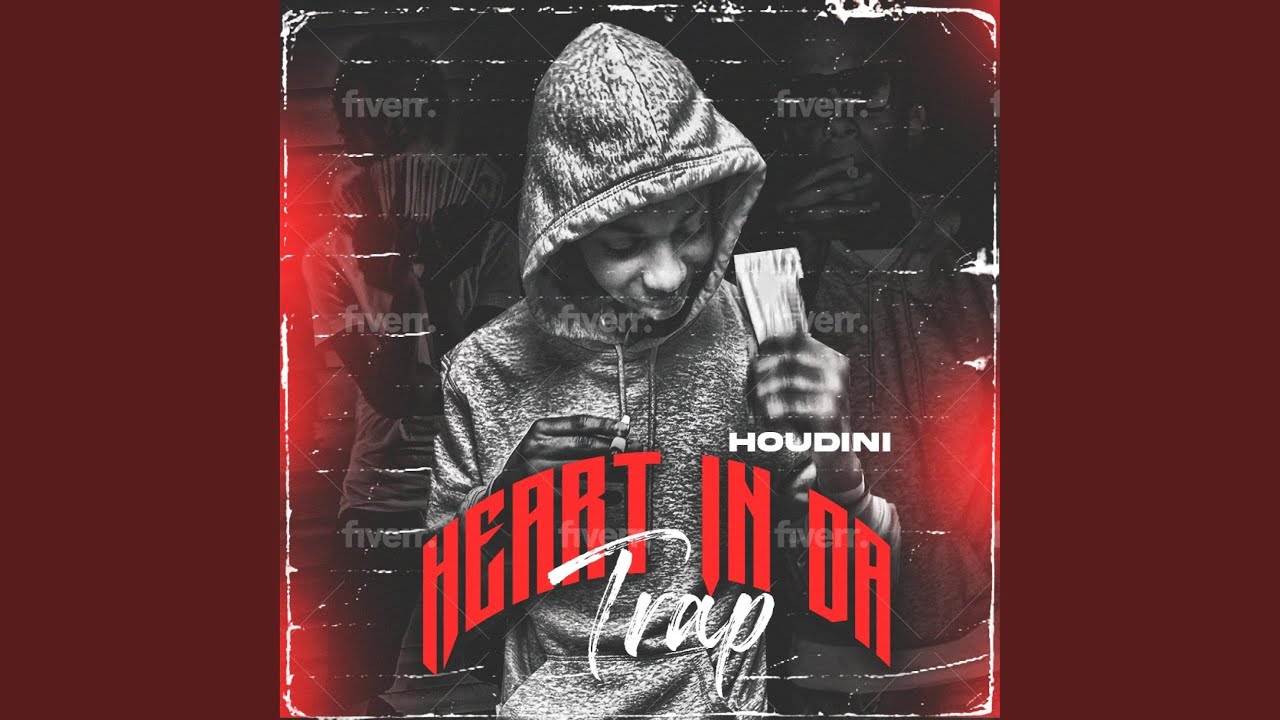 Watch To da code on YouTube Watch To da code on YouTube