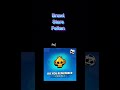 Hoeveel wist jij van deze Brawl stars feiten