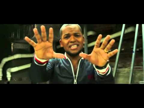 Ella No Cree En El Amor