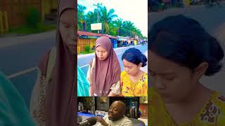 They are never going to trust me again. #funny #prank #shortvideo #laugh #shorts #short