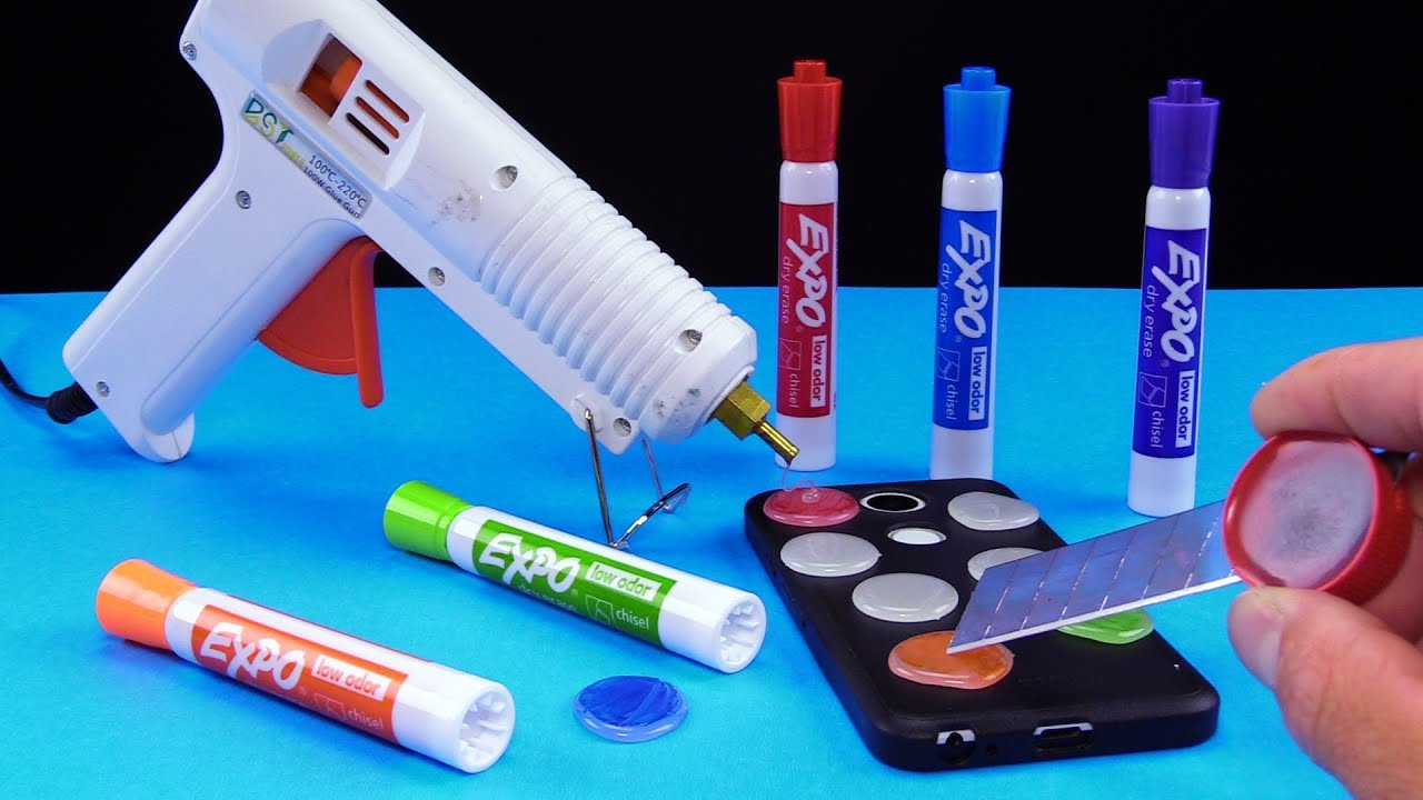 TOP 3 SMART IDEAS VS LIFE HACKS!