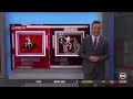 Game Night Live Rush