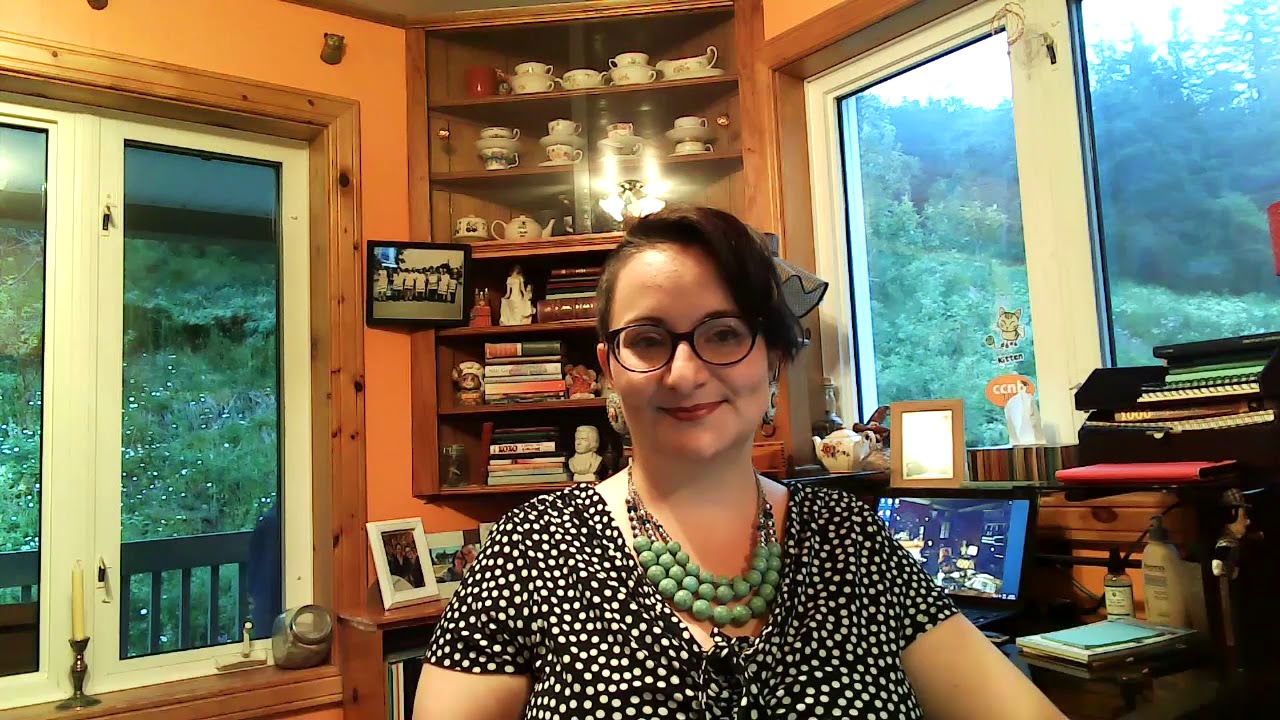 Student Loans Video #2 - Account Login and Creation