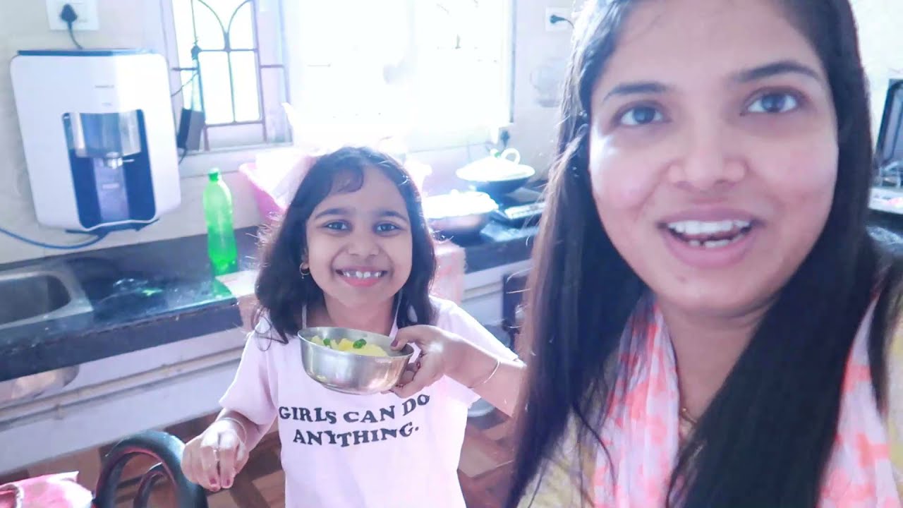 Ассамский VLOG: Снова локдаун | Что я делаю в течение дня? |||Жасмин Счастье |||| 