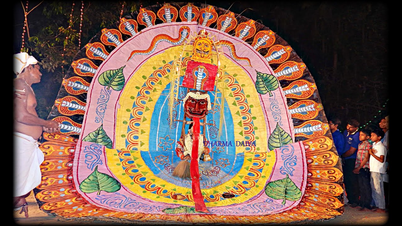 Nalkaithaya Dharma Mecchi, Sajipa