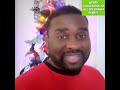 MERRY MERRY CHRISTMAS TO ALL MY SHINJA FAMILY 