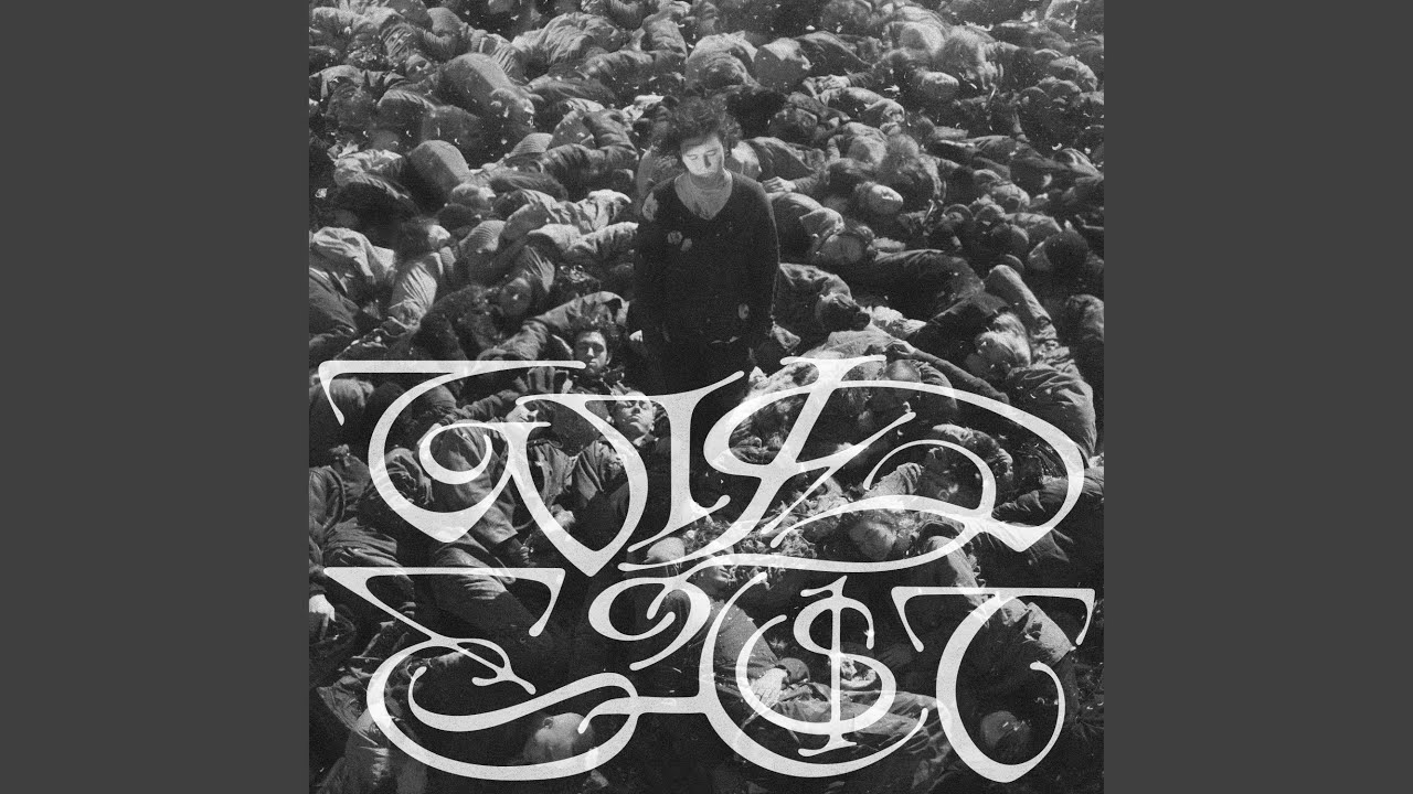 MOSKVICHKA - YouTube Music