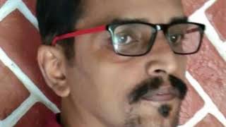 Ennatavam seydane Yasoda in Kapi raga