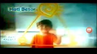 Iklan Bebelac 2023 3gp converted mp4