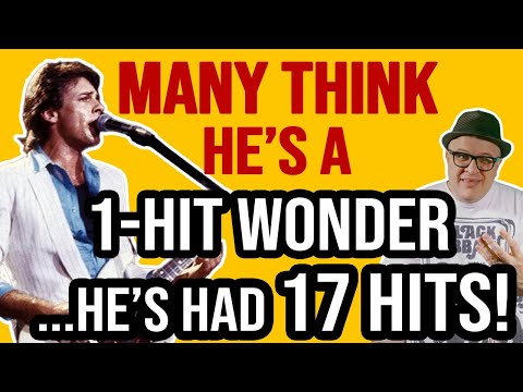 ผลสลากกินแบ่งรัฐบาล วันที่ 1 พย. 2567