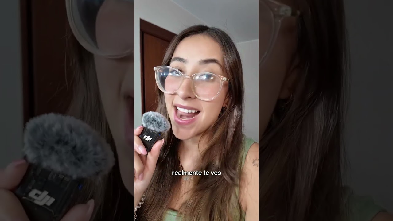 Así te conviertes en creador digital para vivir del internet 🌸 