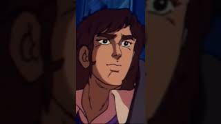 Is Tommy Kenta Lets Clarify In Tiger Man Ii anime80 shonen tigermask